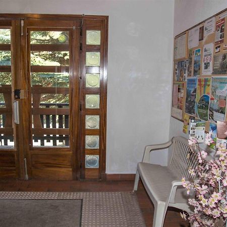 Jandri 4 Appartement 6 Personnes -38860 Les 2 Alpes - Pied Des Pistes Ле дез Альп Экстерьер фото